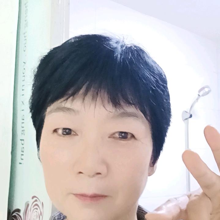 薯栗时光（阜南县店）