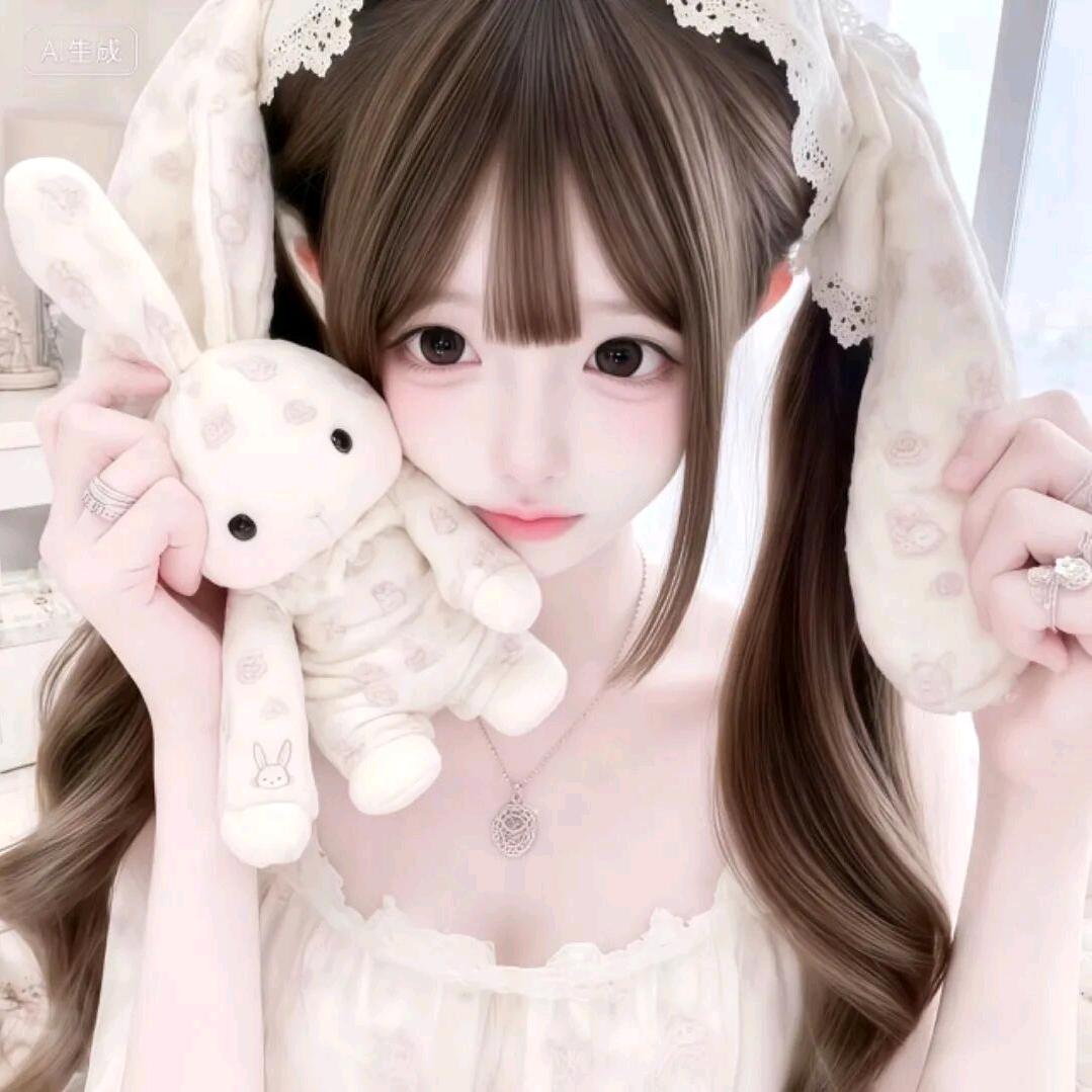 小᳐芙大王᳐੭ﾞ