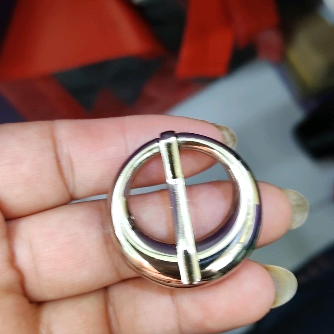 贝隆