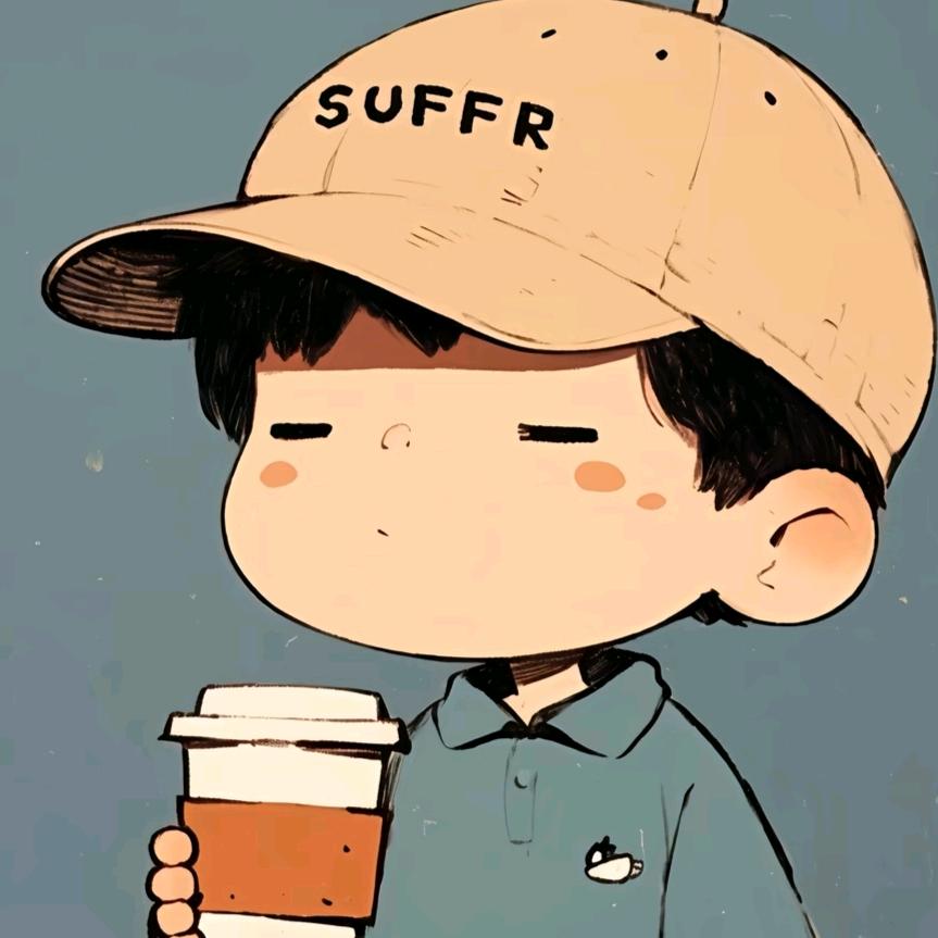 阿力木