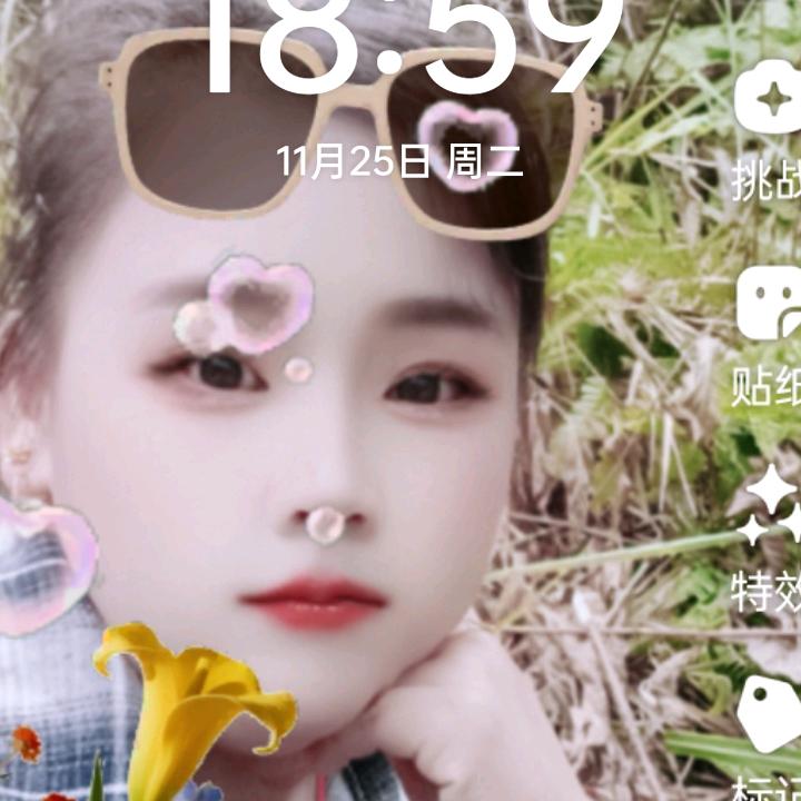 💰@ღ᭄单亲妈妈꧔ꦿ᭄💞