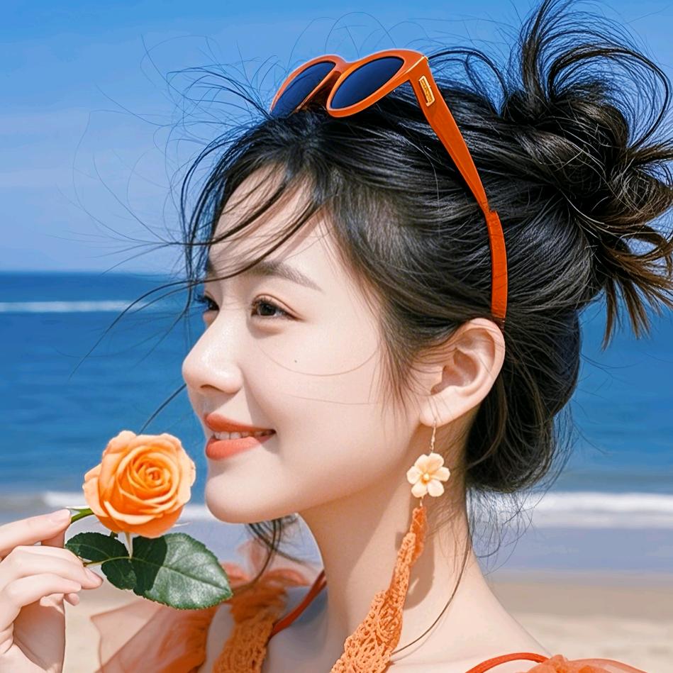 浅浅🍀