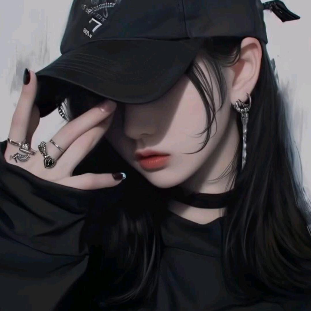 慧语