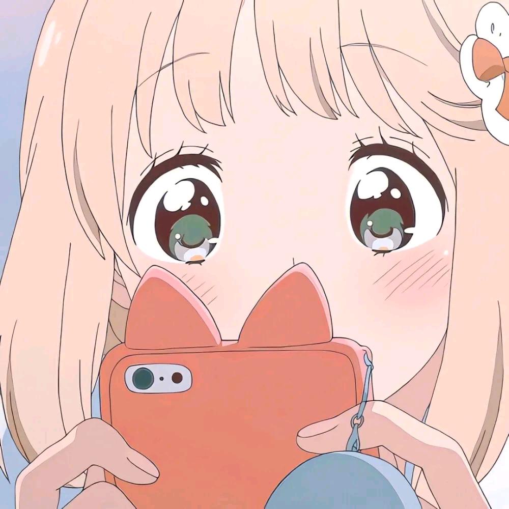 星荃百货