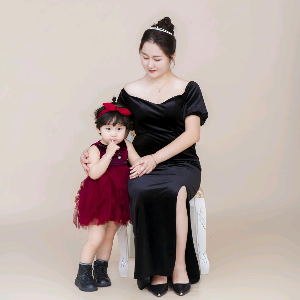 💞是果果呀🐰