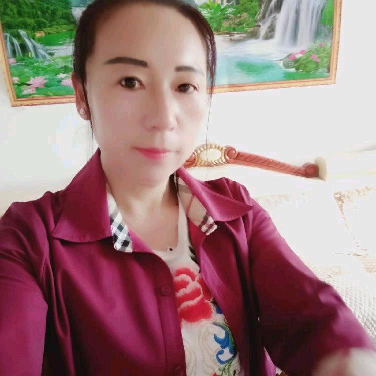 王富贵首播筹备中