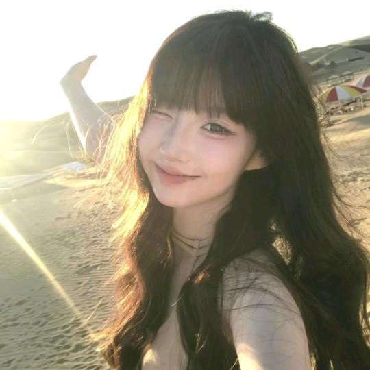 🌈拾柒🐰¹¹³⁰
