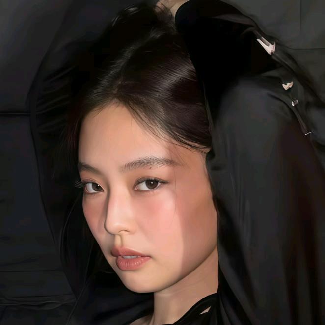 布布呀🦊