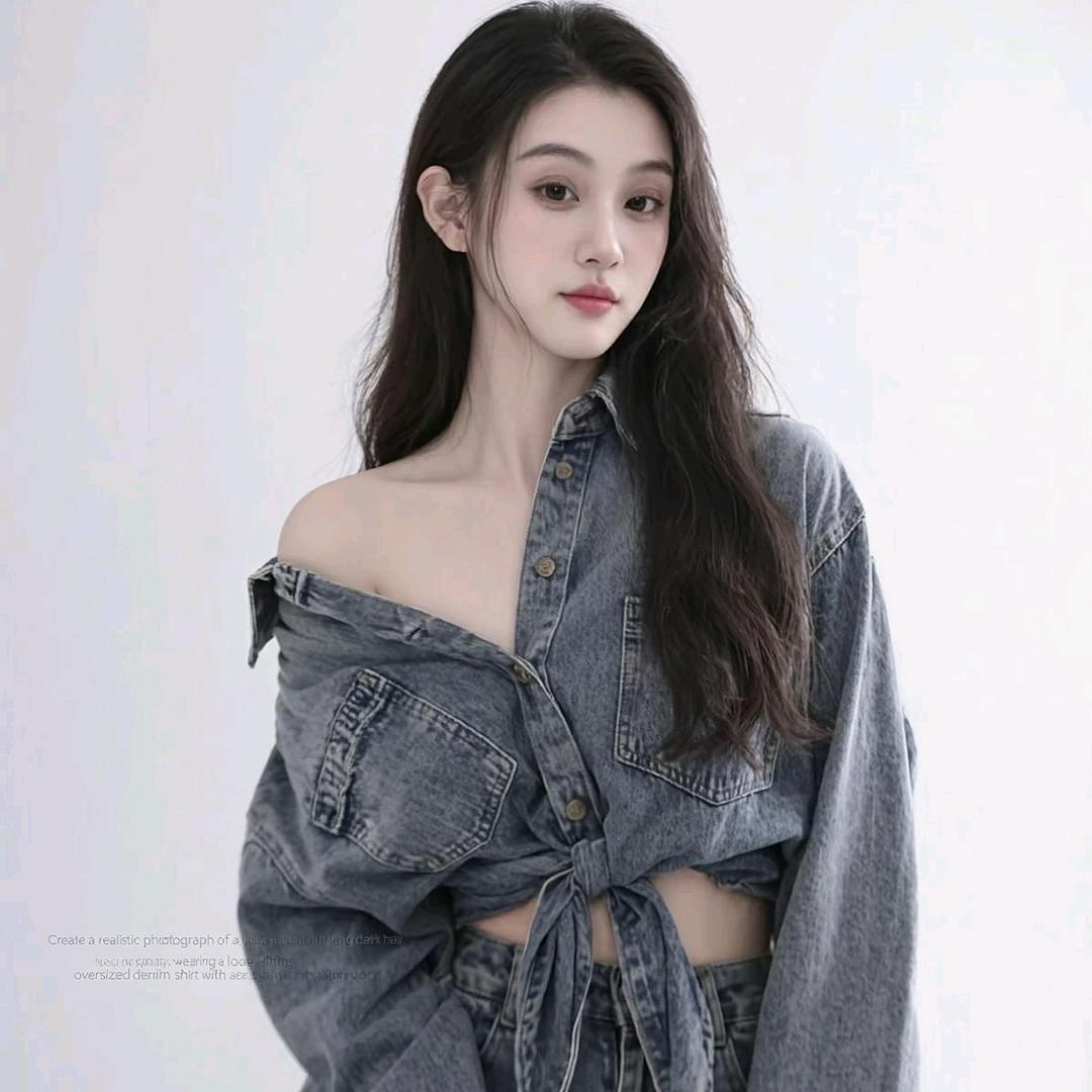 糖糖不是你的