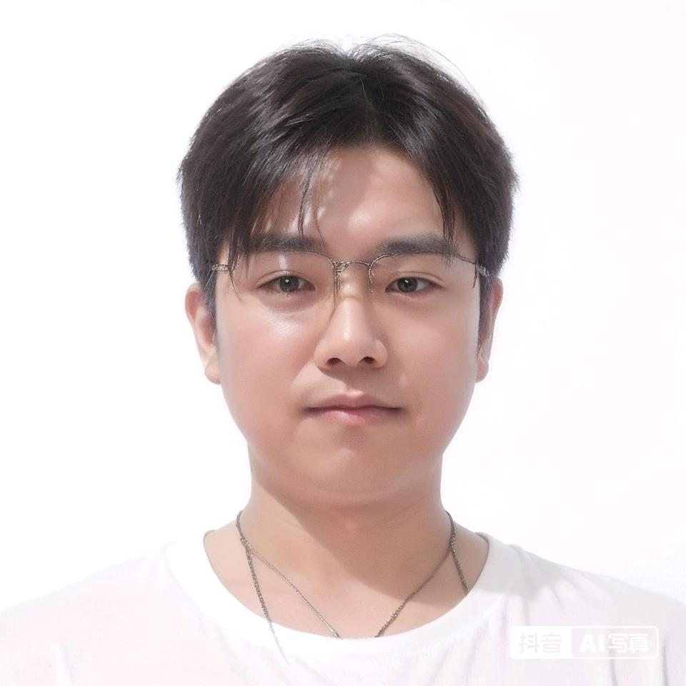 男人不累才是罪