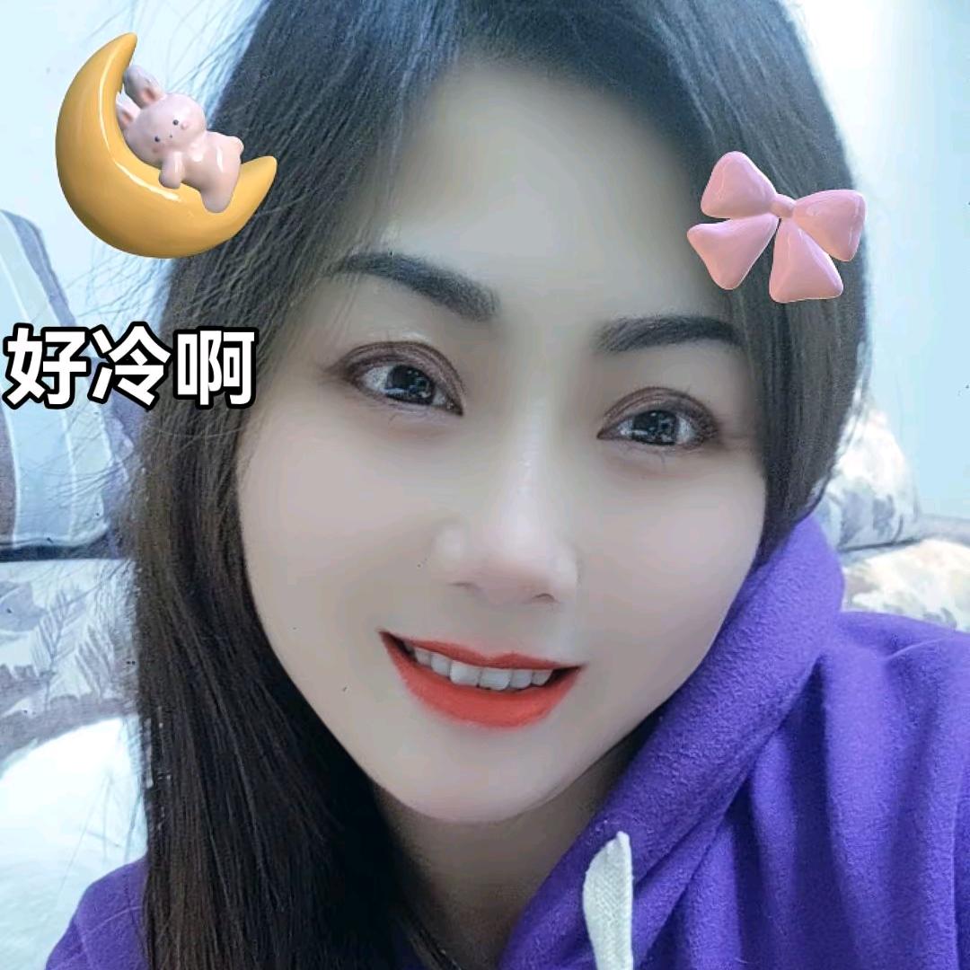 达州小娟