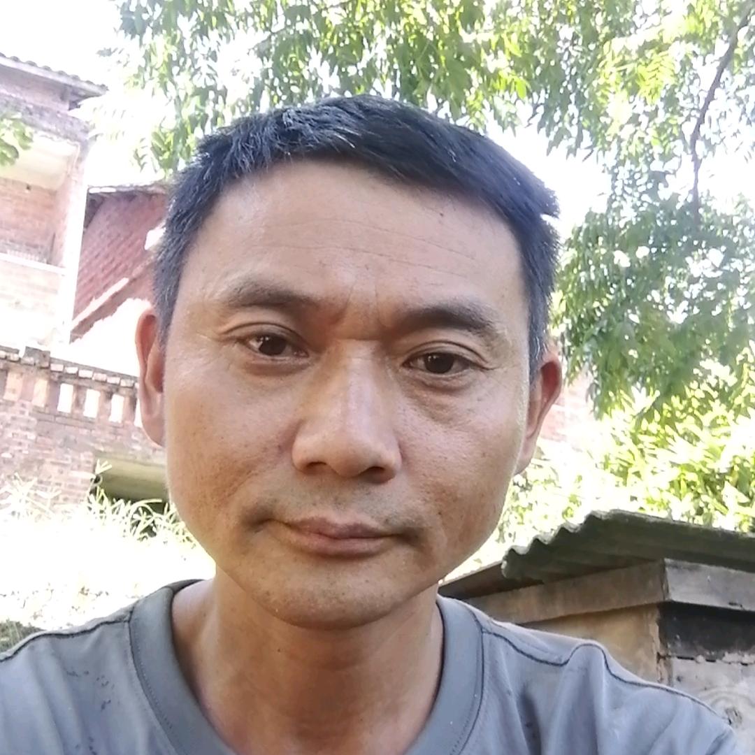 中华蜜蜂养殖场