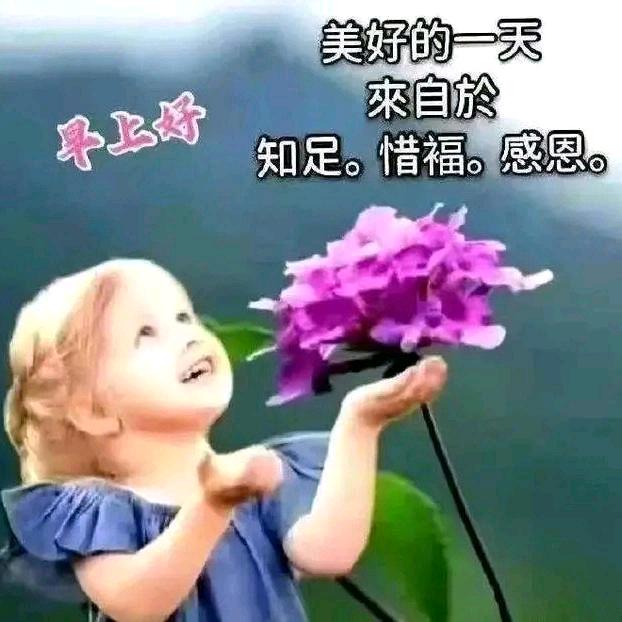 让我永远，永远的回忆