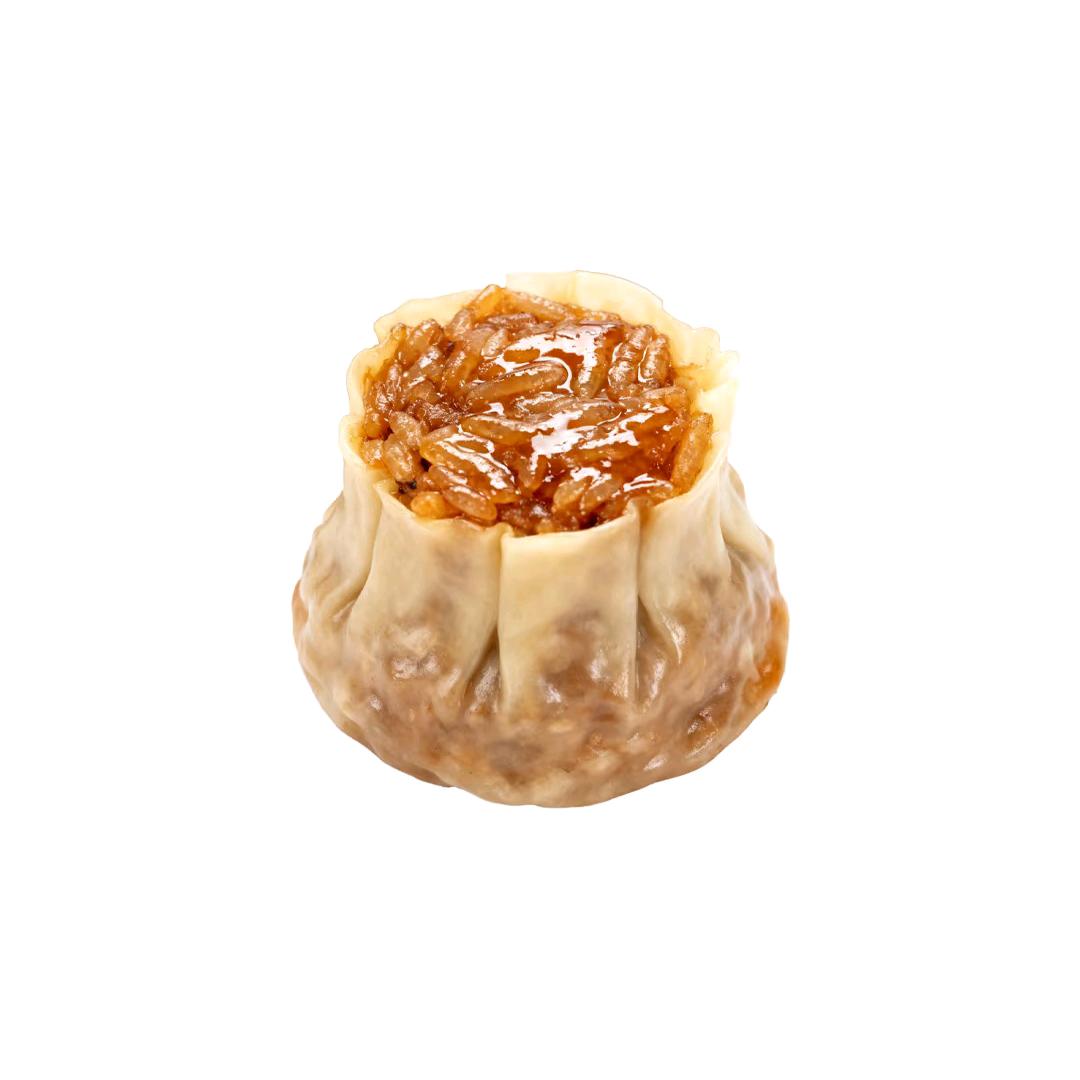 ber