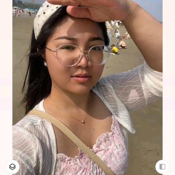 柑橘技术童童