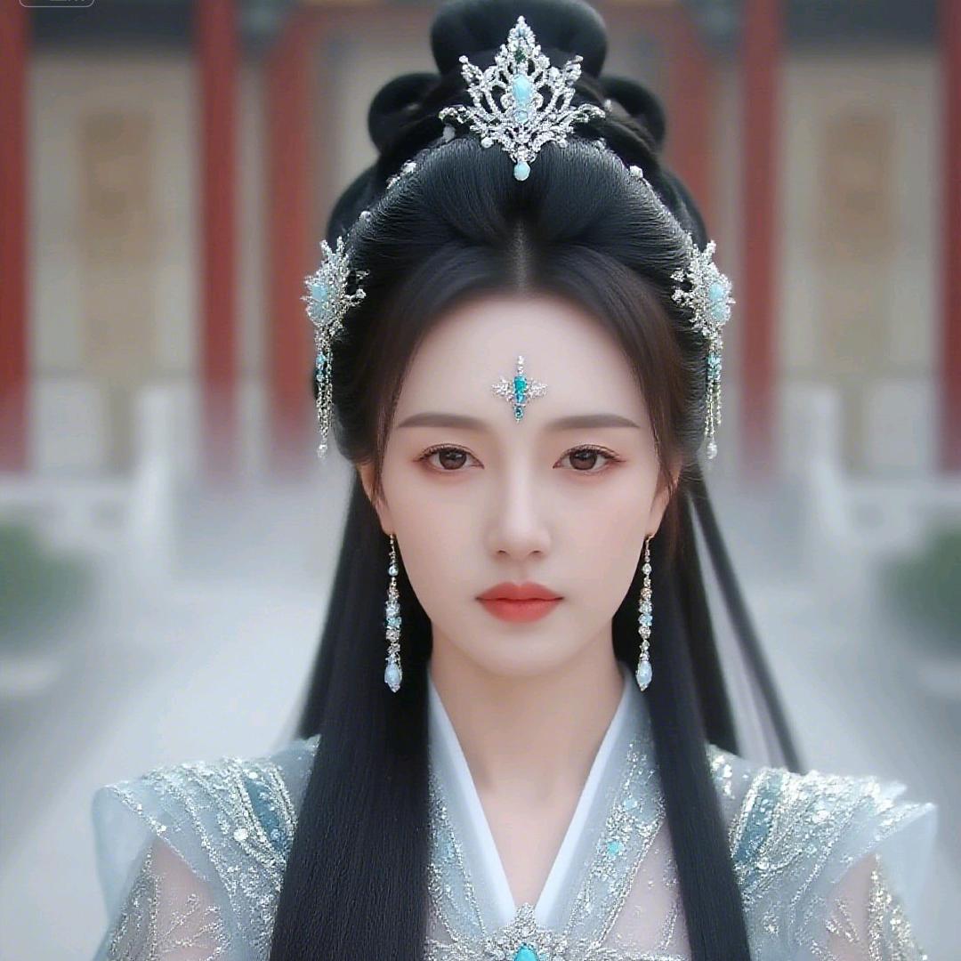 河北骈家小妹