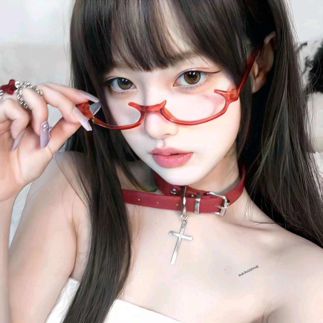 时时与玲