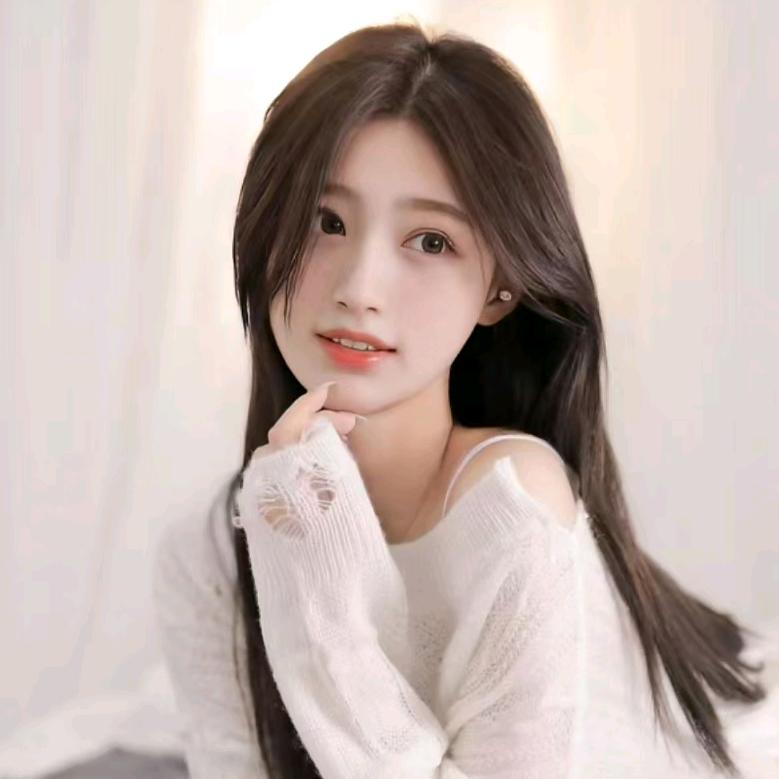 小宝贝