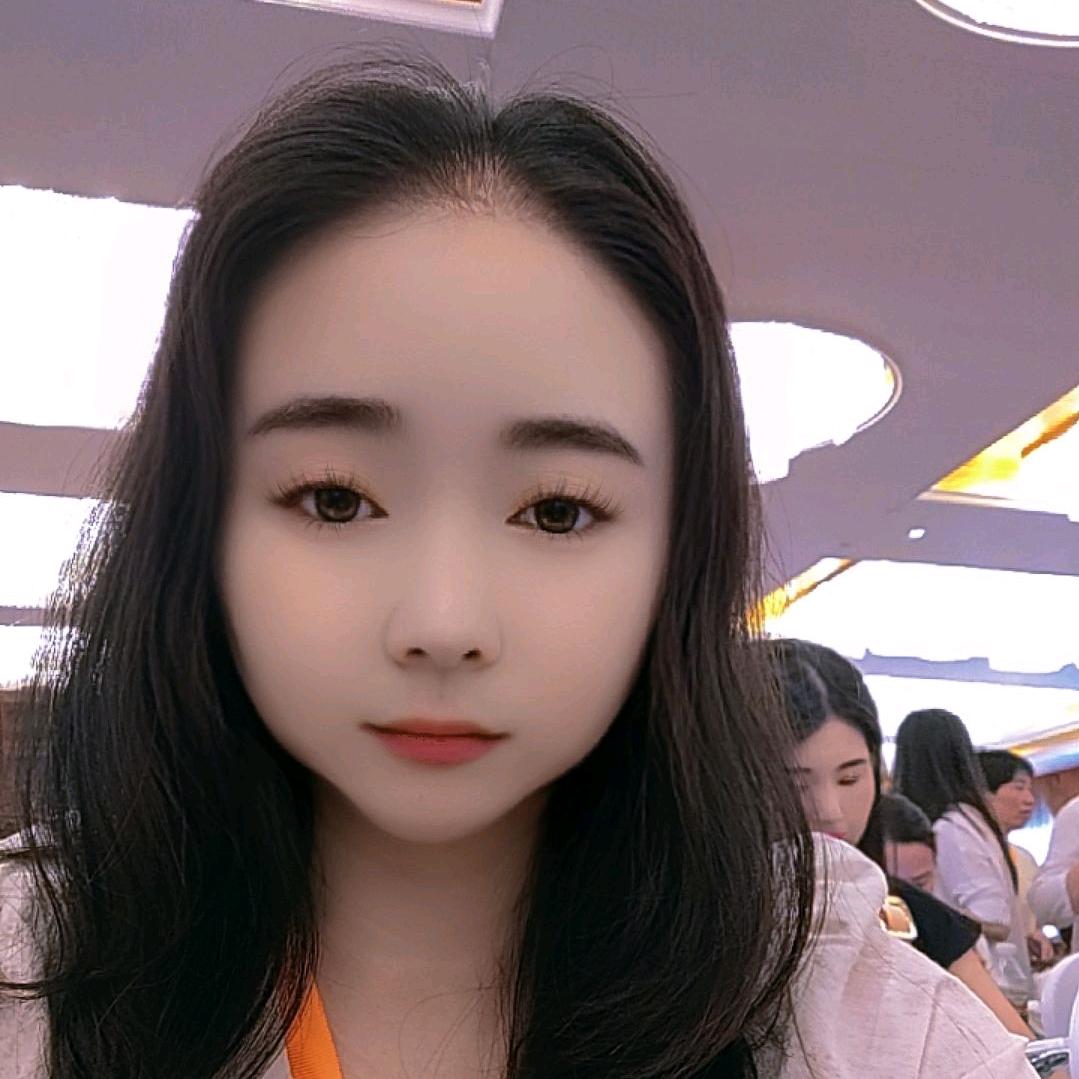 旺旺小福星