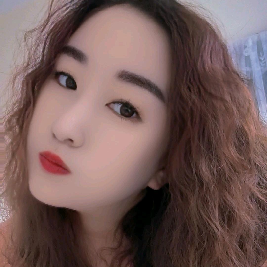 西乌旗臻源牧场