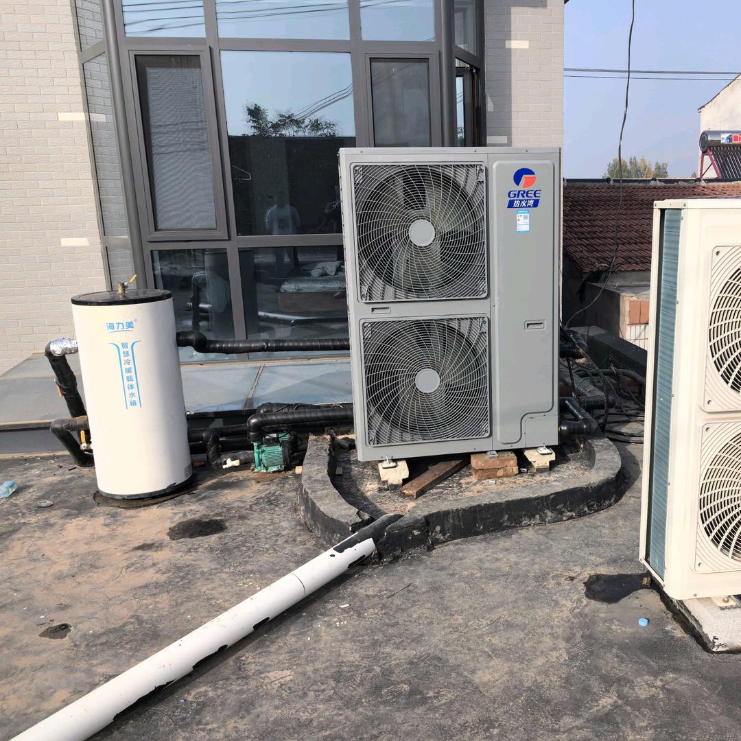 无极县豪达家电商场批发