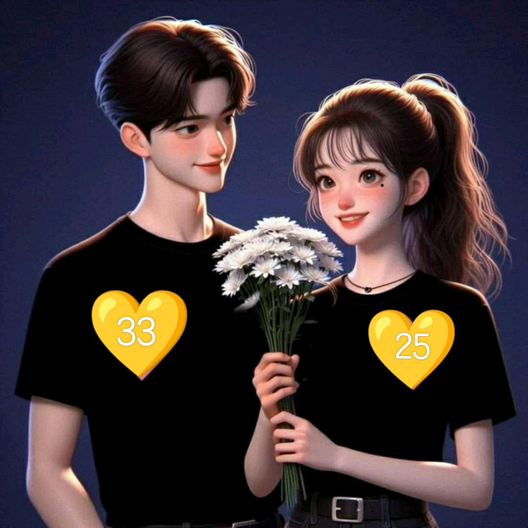 烈🦄酒🌾入🍊了🏹心