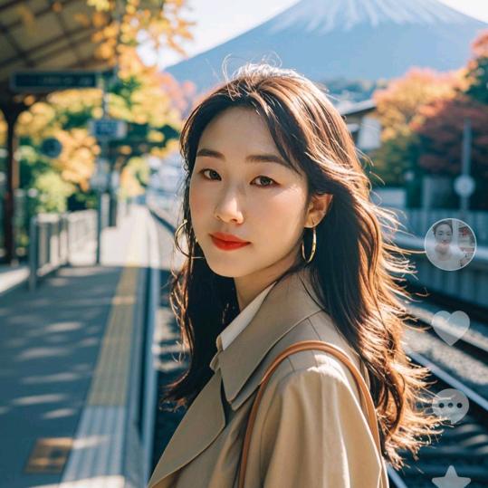 暗香