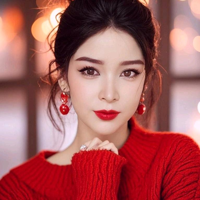 小可爱