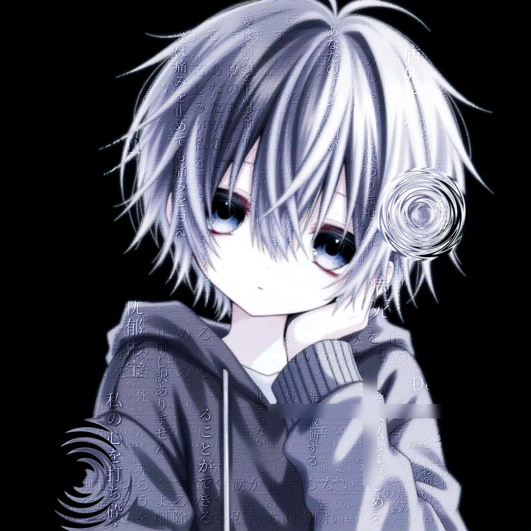 小情（2w分玄策）