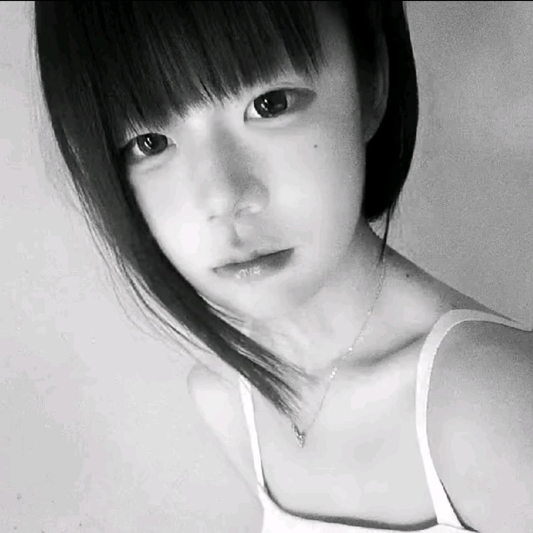 太子爷（三角洲）