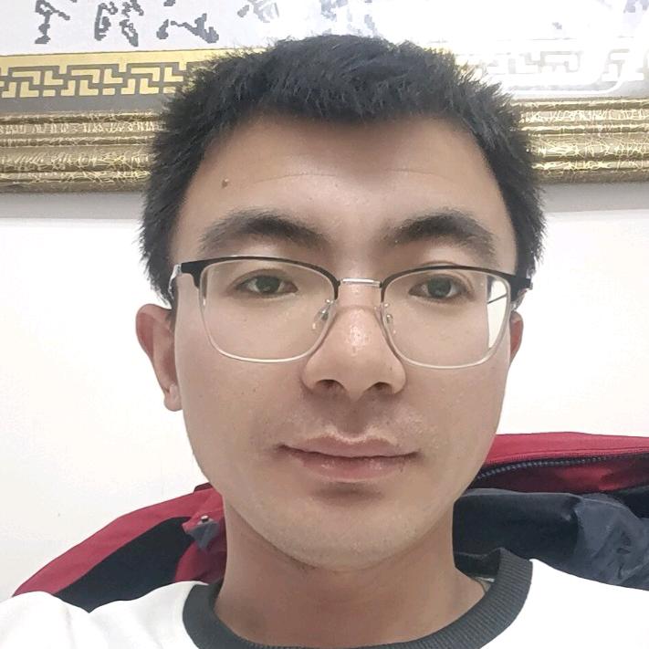 兰州新区房产情报员