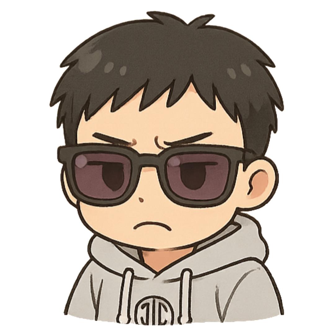 吴昂