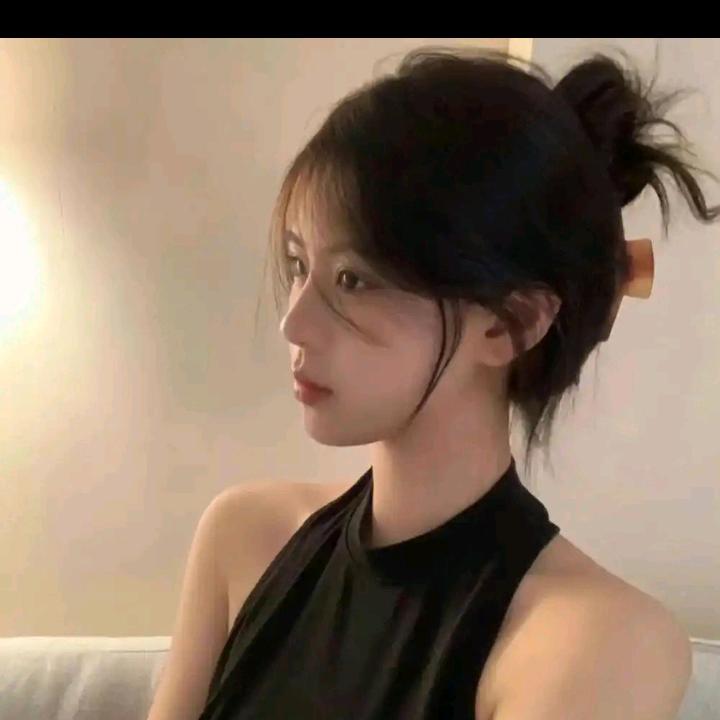 💞陈默🍒是金