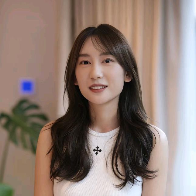 ꩒꒷최지원ଓꦿ࿐