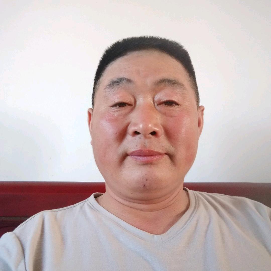 龙哥