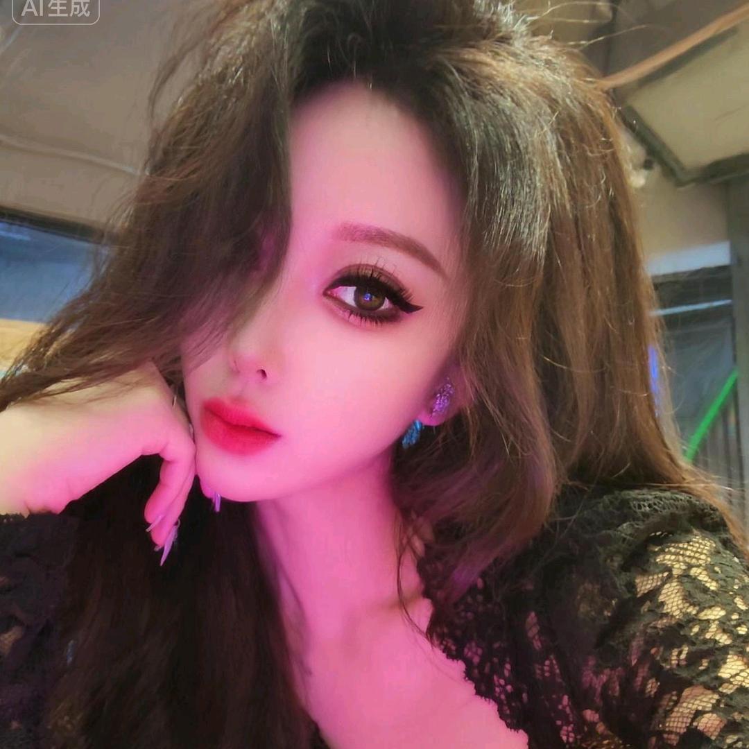 ꫛ᭄姐是限💞量版ꦿ້໌ᮨ࿐