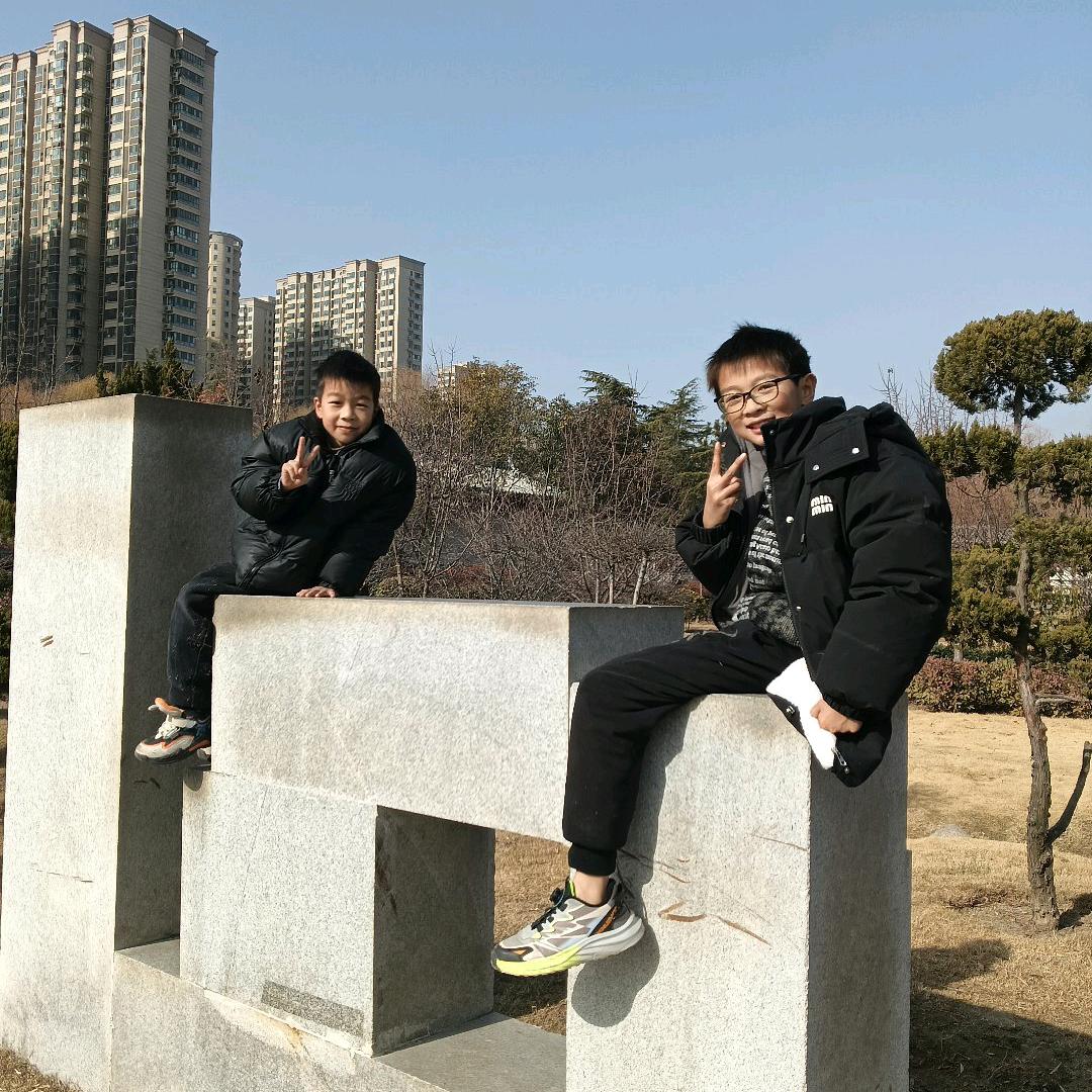 心之所向，皆得所愿