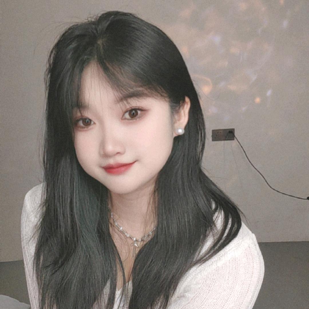 lucky小杨