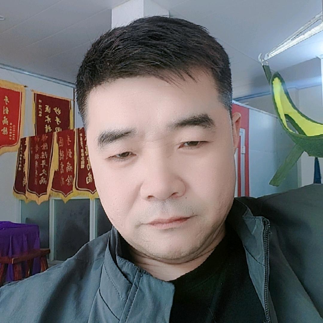 东西客，医南北。