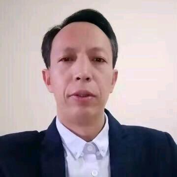 ＄黔【湘】缘&