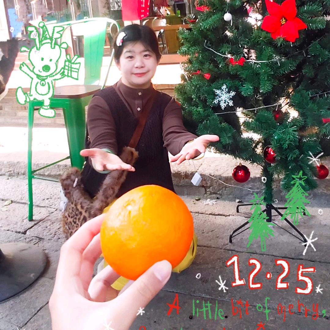 ⁰̷̴͈ᴥ⁰̷̴欣味꧔ꦿ