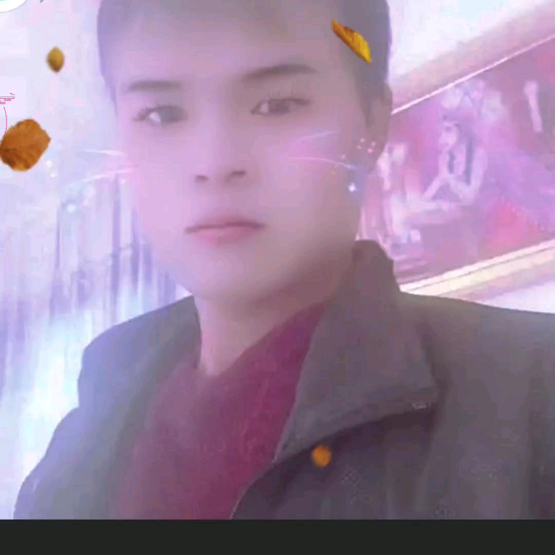 《小李强👀哥🌾🌷✔》？