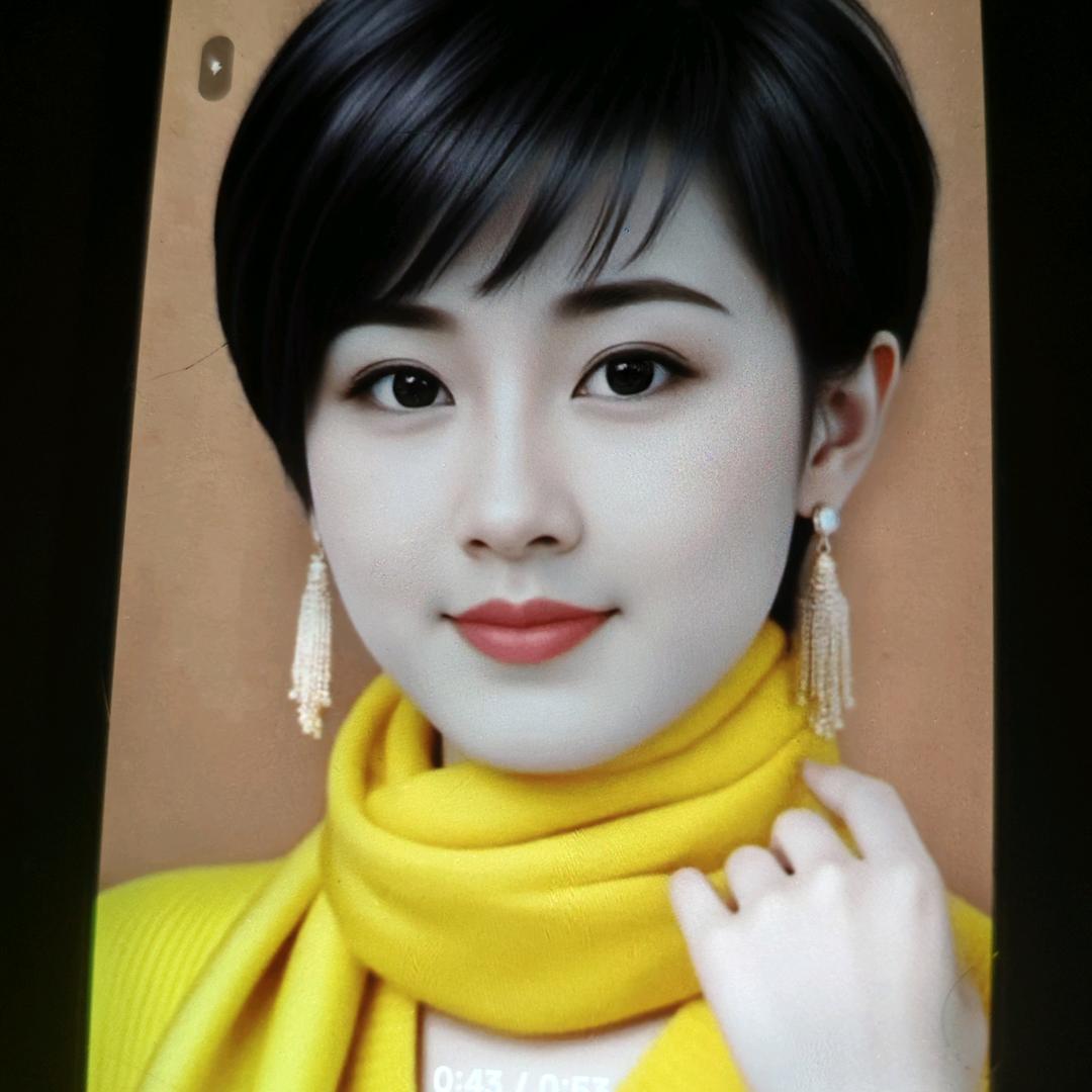 平安喜乐🌹