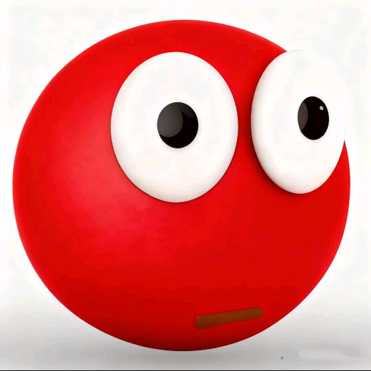 离过三次婚知道怎么心疼人