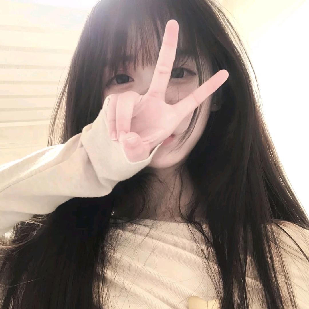 小u梨