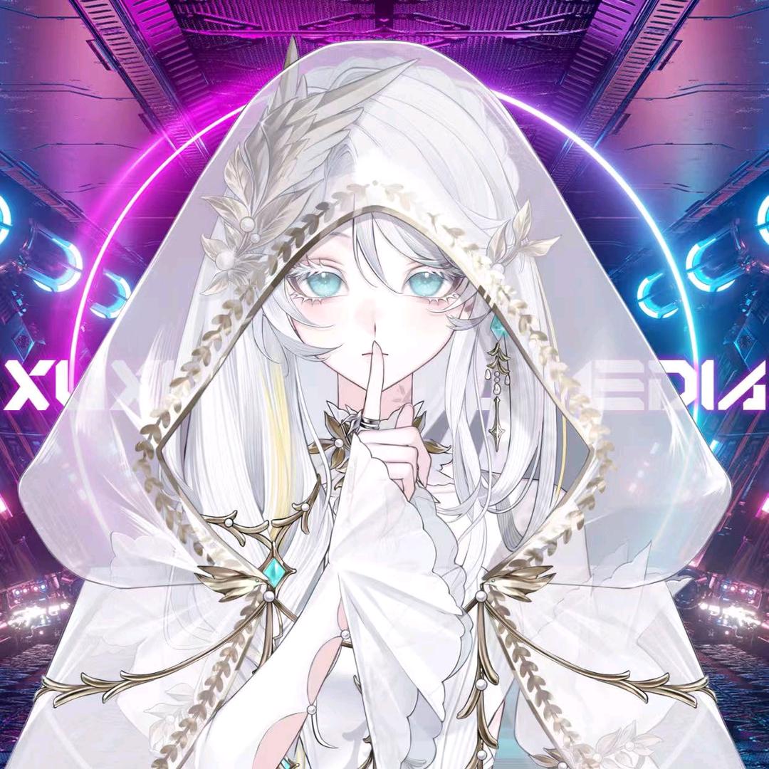 𝑿.做梦🪄