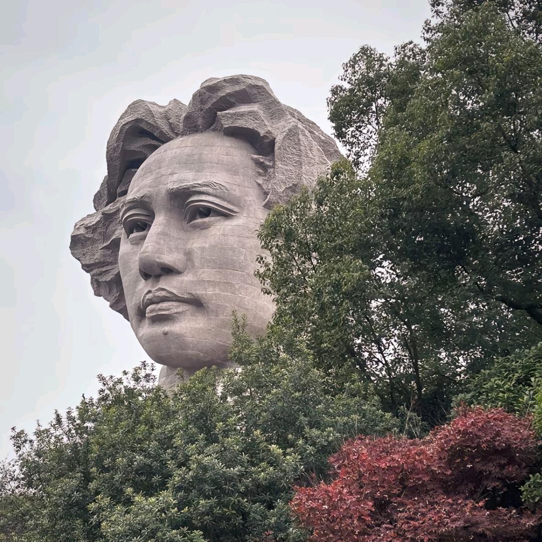 平安喜樂