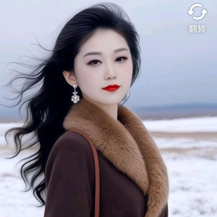 往事清零
