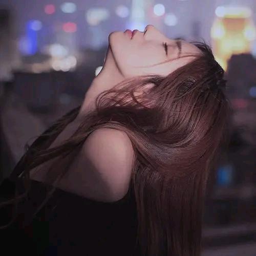 正义也许会迟到，但永远不会缺席
