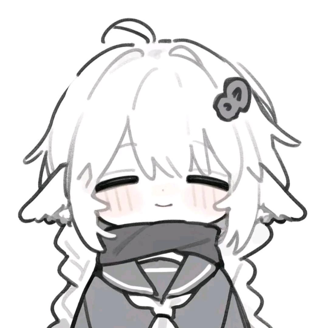落余川